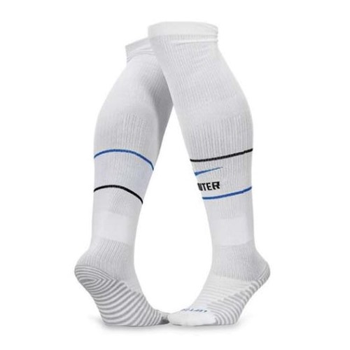 Socken Inter Auswarts 2020-21